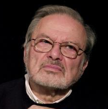 where-the-wild-things-are-sendak