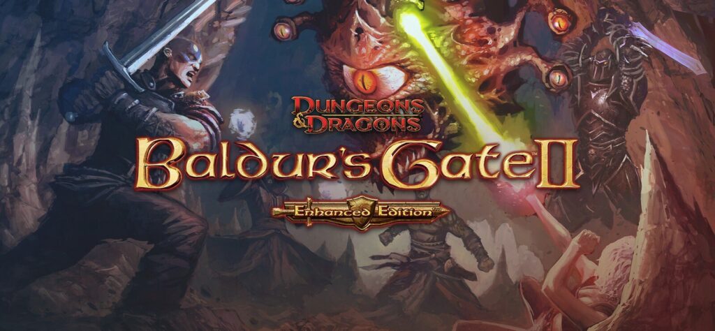 baldurs-gate-2-ee-cover