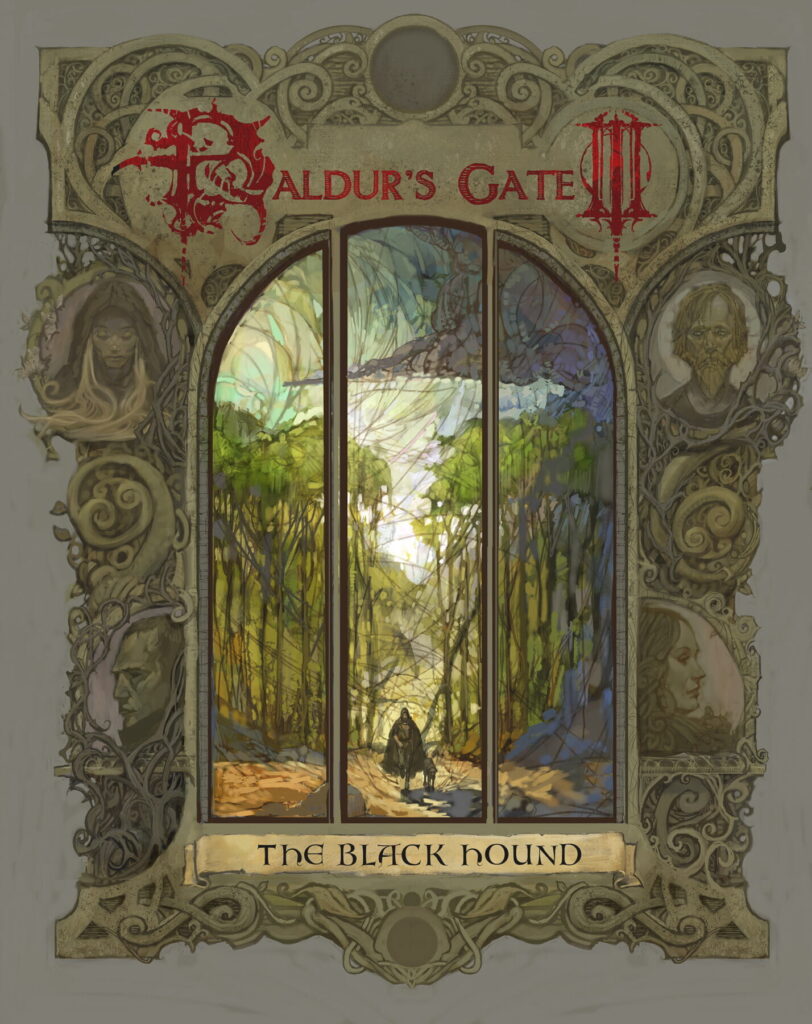 baldurs-gate-3-black-hound