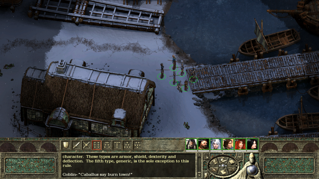 baldurs-gate-icewind-dale-2