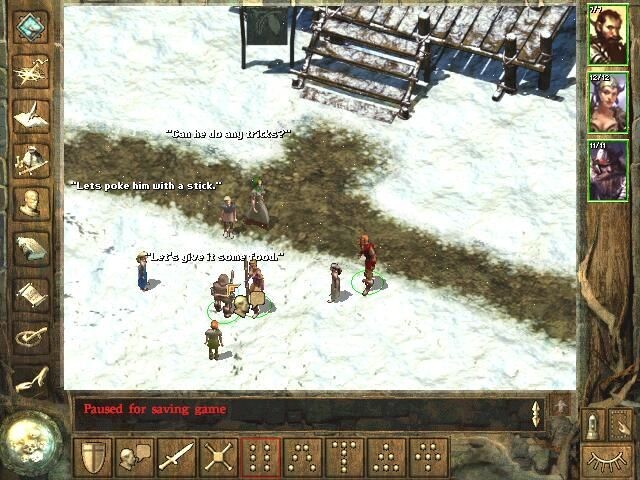 baldurs-gate-icewind-dale