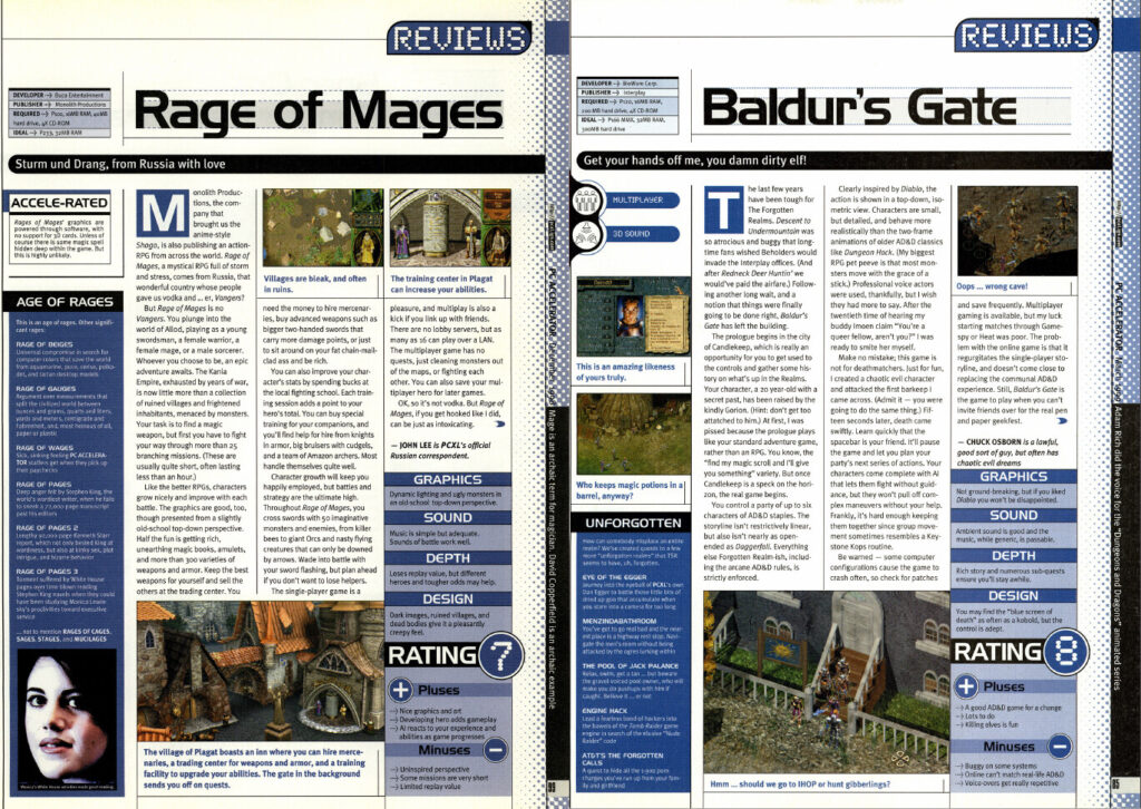 baldurs-gate-magazine-review