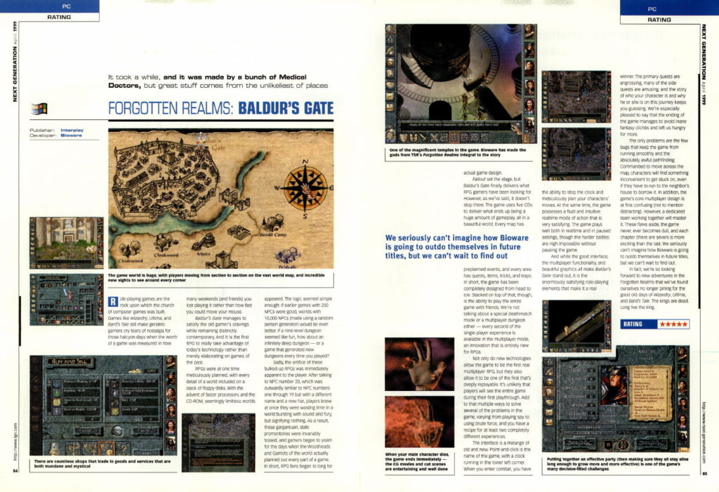 baldurs-gate-magazine-review03